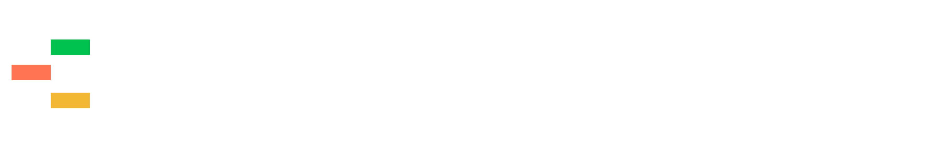 EasyStat Logo