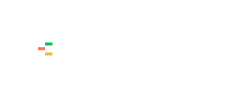 EasyStat